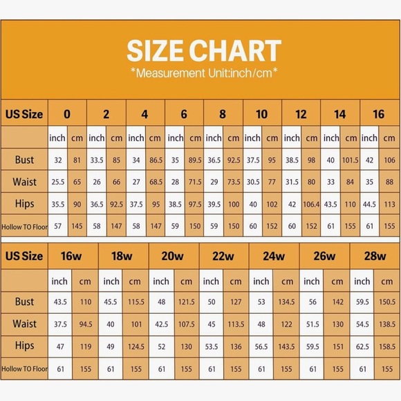 Night dress size 8 - Picture 6 of 6